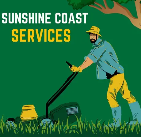 services4sc